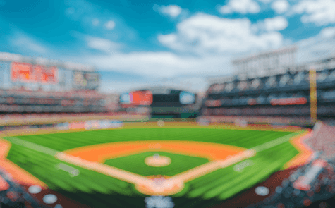 Cuenta de Ahorro en dólares MLB