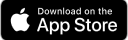 appstore.png