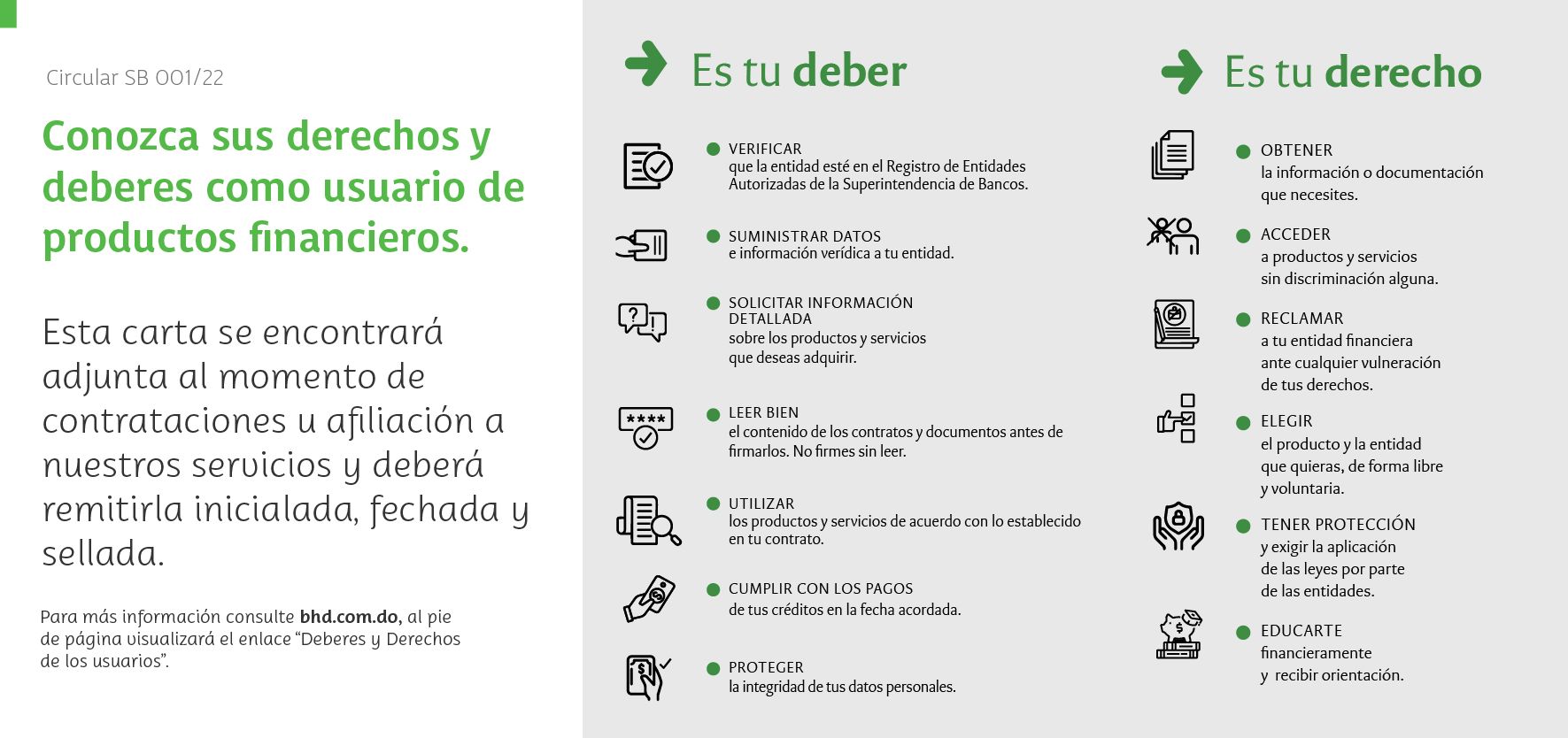 Carruseles IBE deberes y derechos_Artboard 16.jpg