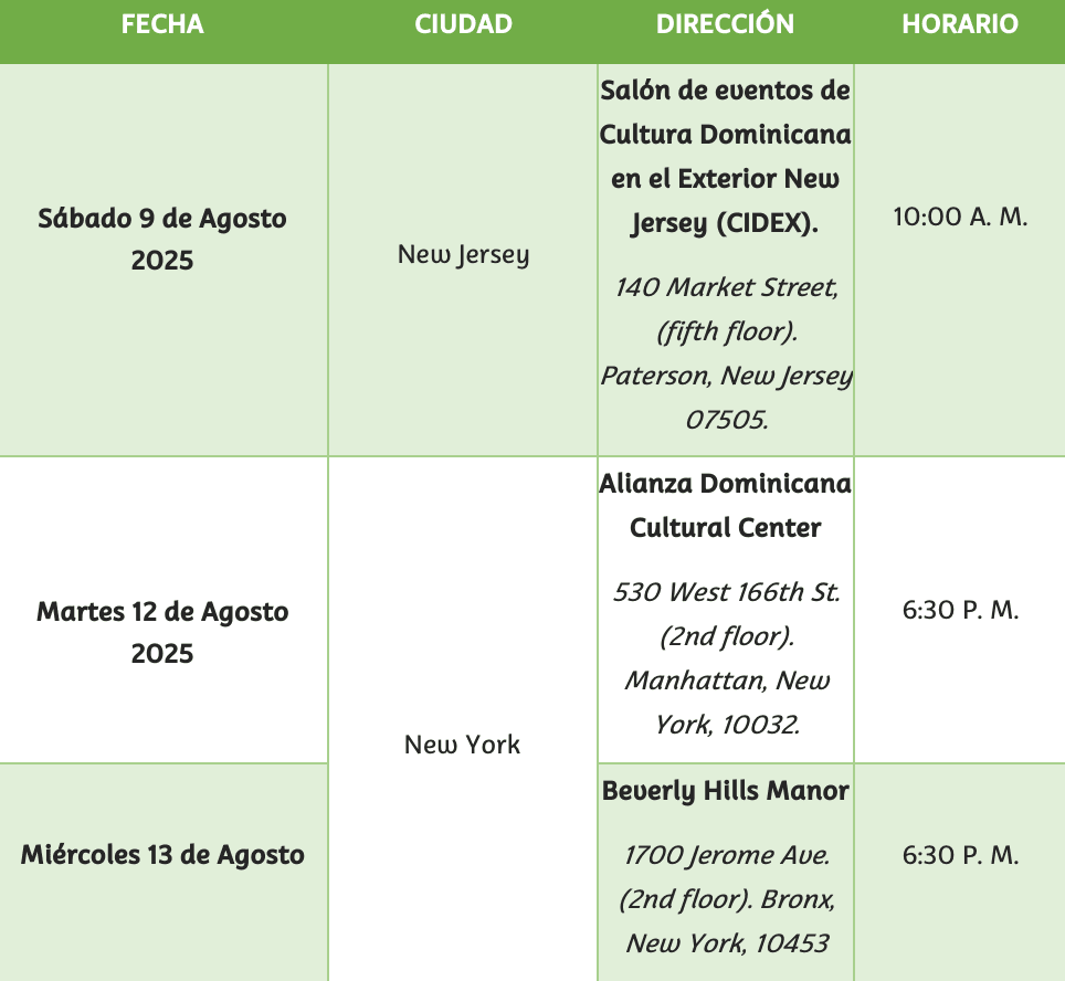 Charlas Feria NY 2025.png