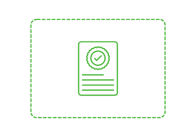 ¿Cuáles son tus derechos como titular de los datos?