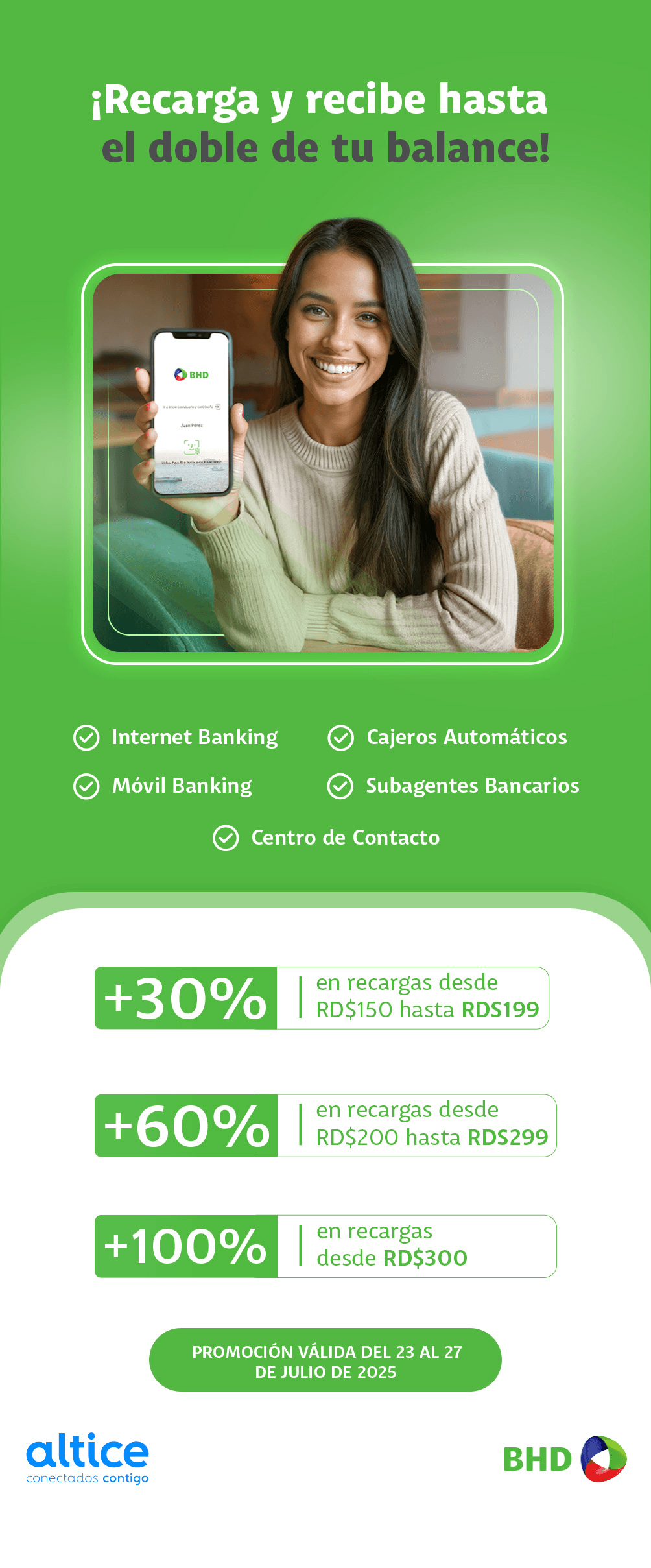 ¡Oferta- hasta el doble de balance en recargas altice!.png
