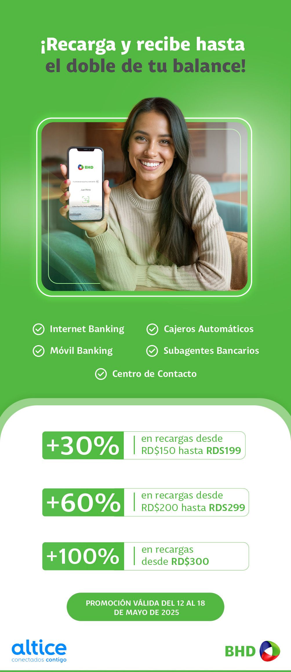 Promo Altice.jpg