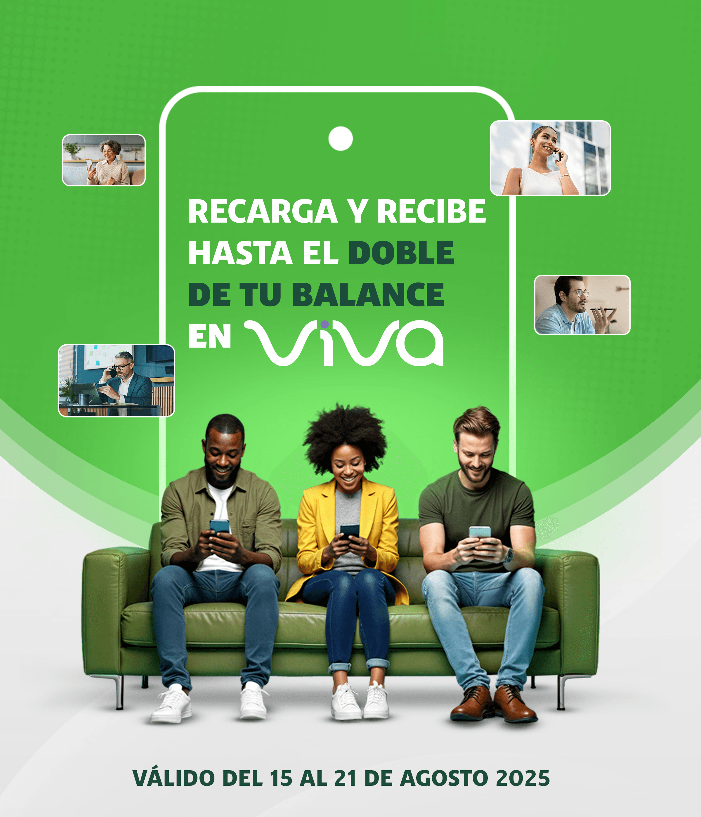Promoción VIVA BHD.png