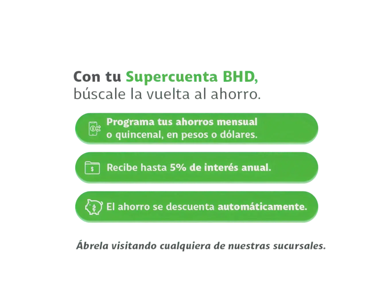 Supercuenta