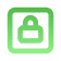 Mayor seguridad: 