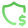 Libre de comisiones por manejo de cuentas.