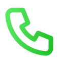 Todo desde WhatsApp