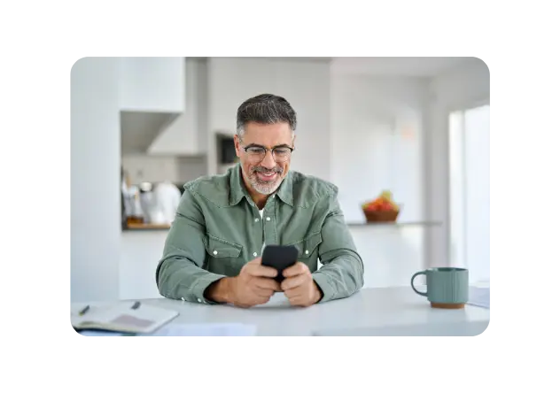 Token Digital Personal: más seguridad para tus transacciones digitales