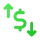 Transfiere