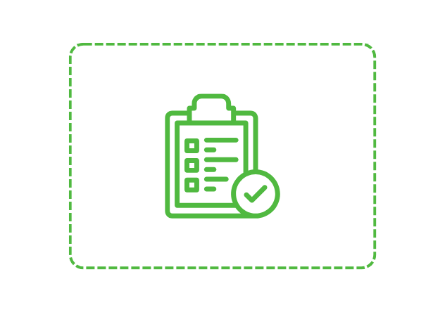 Información disponible