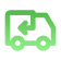 Para auto