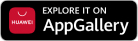 appstore.png