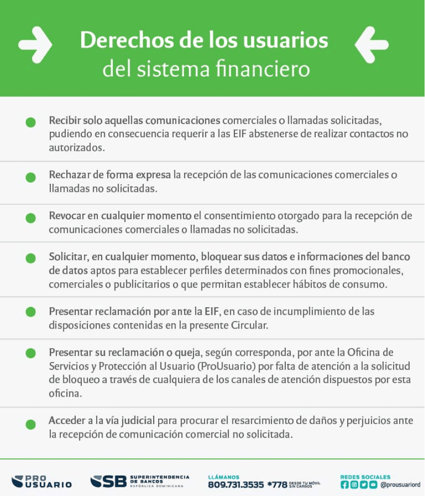 tus-derechos